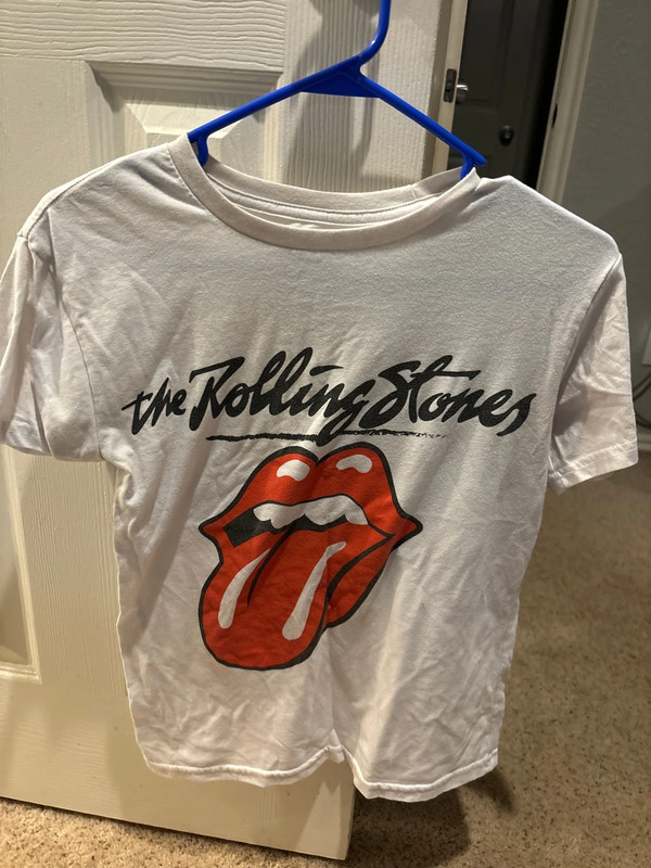 rolling stone shirt 1