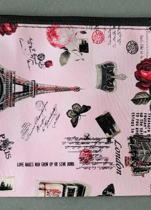 Trousse, brand: sans marque, condizioni: Nuovo senza cartellino, €2.00, €2.80 include la Protezione acquisti