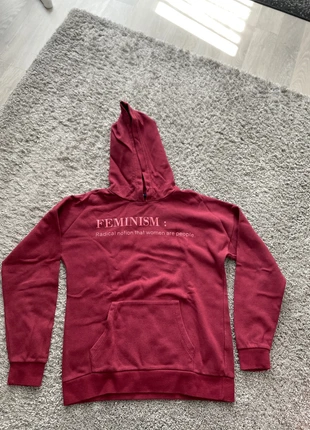 Sweat enfant, brand: Kiabi, condition: Satisfactory, size: XS, €1.00, €1.75 includes Buyer Protection