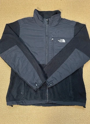 Polaire The North Face Denali – Femme – Taille L – Noire – Outdoor technique & culte, marca: The North Face, estado: Bom, tamanho: L / 40 / 12, €29.99, €32.19 inclui Proteção do Comprador Pro