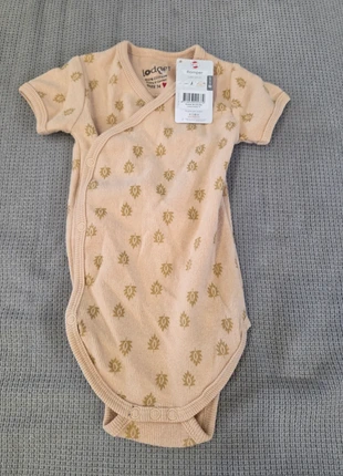 Body lodger 12 mois, brand: Lodger, condition: New with tags, size: 9-12 months / 74 cm, €3.00, €3.85 includes Buyer Protection