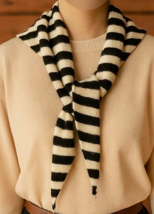 Foulard / cache-cou / écharpe british, condition: New without tags, €13.90, €15.30 includes Buyer Protection