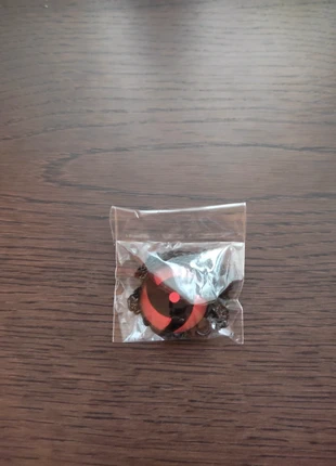 Collier Naruto , marque: Naruto, état: Neuf sans étiquette, 5,99 €, 6,99 € Protection acheteurs incluse