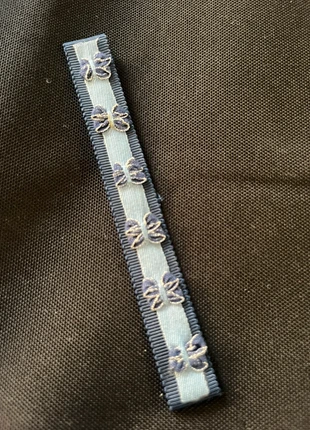 Bracelet interchangeable pour montre Poiray Ma Première, zustand: Neu, 10,00 €, 11,20 € inklusive Vinted-Käuferschutz