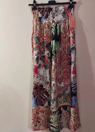 Conjunto de verão, merk: Sem, staat: Nieuw met prijskaartje, maat: M / 38 / 10, € 8,00, € 9,10 inclusief Kopersbescherming