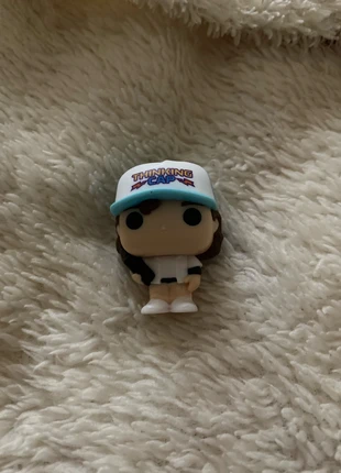 funko stranger things, marca: Stranger Things, estado: Novo sem etiquetas, tamanho: Tamanho único, €1.00, €1.75 inclui Proteção do Comprador