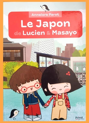 🔥 Livre très apprécié – Mis en favoris de nombreuses fois! Le Japon de Lucien & Masayo Annelore Par, état: Bon état, 9,97 €, 11,17 € Protection acheteurs incluse