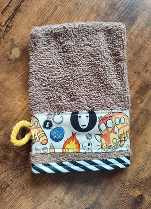 Gant enfant, marca: Fabrication Artisanale, estado: Novo sem etiquetas, tamanho: Tamanho único, €2.50, €3.33 inclui Proteção do Comprador Pro