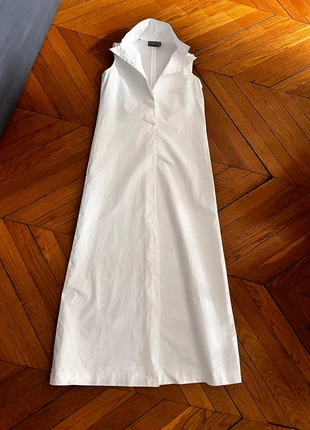 Robe longue 10 Corso Como - Luxe, brand: 10 Corso Como, condition: Very good, size: L / 40 / 12, €150.00, €158.20 includes Buyer Protection