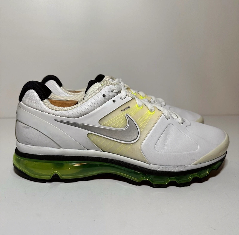 Air max vapor 270 on sale