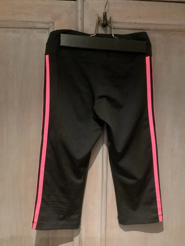 Legging adidas sport 3