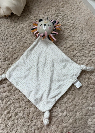 Doudou neuf sans étiquette, marque: Inconnu, état: Neuf sans étiquette, taille: 1-3 mois / 56 cm, 2,00 €, 2,80 € Protection acheteurs incluse