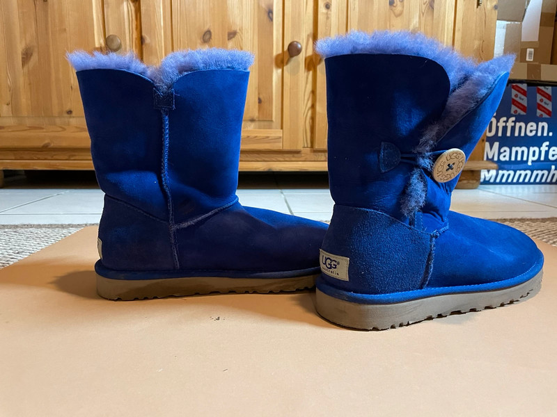 Ugg on sale gr 38