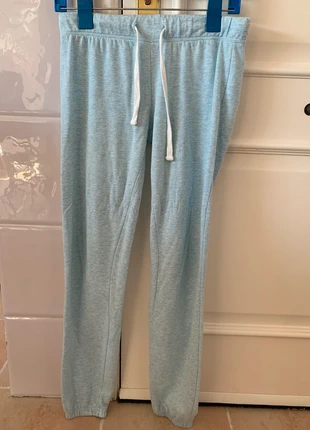 Pantalón deporte , estado: Nuevo sin etiquetas, tamaño: XS / 34 / 6, 2,00 €, 2,80 € Protección al comprador incluida