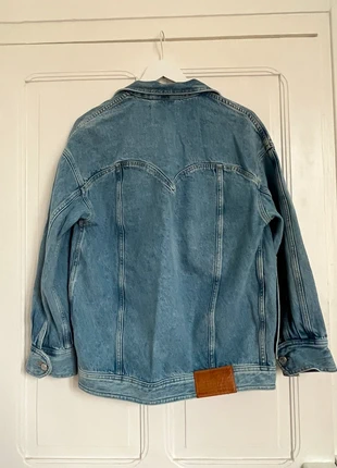 Veste Max Make my Lemonade, merk: Make My Lemonade, staat: Heel goed, maat: XS / 34 / 6, € 50,00, € 53,20 inclusief Kopersbescherming