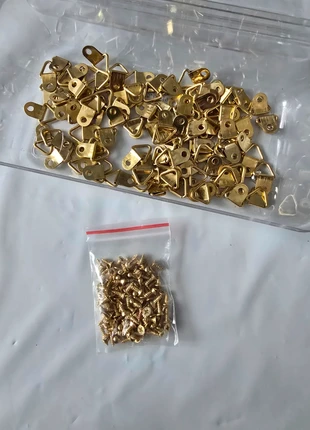 Lots crochet mureaux, état: Très bon état, 2,00 €, 2,80 € Protection acheteurs incluse