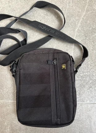 Lot de sacoches homme, merk: Divers, staat: Goed, € 20,00, € 21,70 inclusief Kopersbescherming