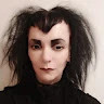 mavis_dracula profile picture