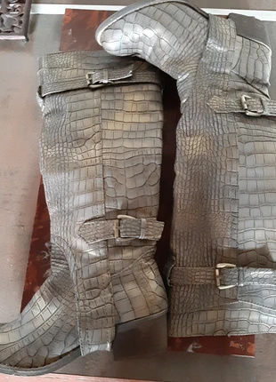 Bottes, zustand: Sehr gut, größe: 37, 7,00 €, 8,05 € inklusive Vinted-Käuferschutz