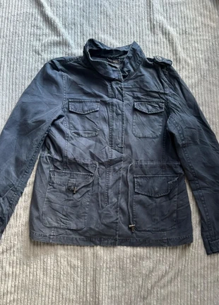 Veste Lévis en très bon état taille L, marque: Levi's, état: Très bon état, taille: L, 20,00 €, 21,70 € Protection acheteurs incluse