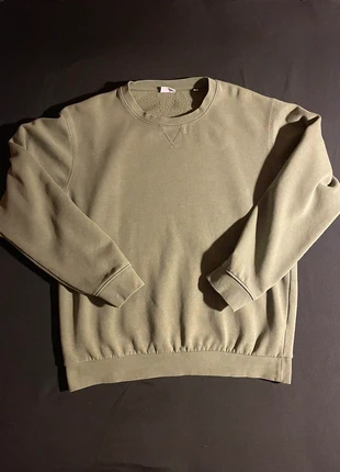 Pull vert Celio , marca: Celio, estado: Muy bueno, tamaño: L, 12,00 €, 13,30 € Protección al comprador incluida