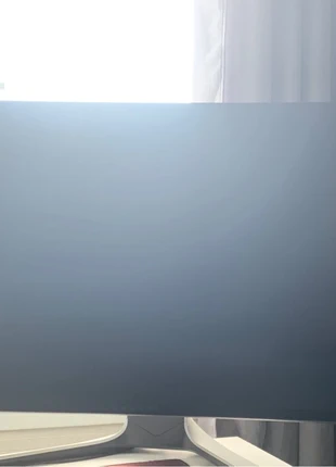 Alienware Ecran AW3821DW (Gaming), brand: alienware, condition: New with tags, €650.00, €683.20 includes Buyer Protection