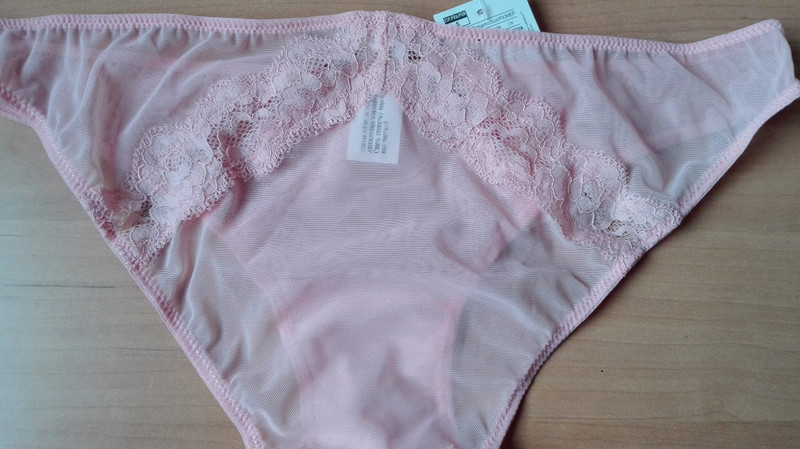 Conjunto lenceria Women Secret Vinted