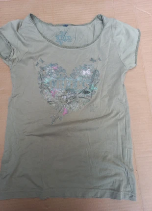 Tee-shirt , marke: JSP, zustand: Gut, größe: S, 1,99 €, 2,79 € inklusive Vinted-Käuferschutz