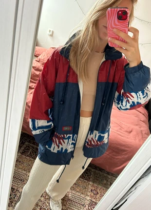 Vintage regenjas, marca: Top Vintage, estado: Muito bom, tamanho: M / 38 / 10, €12.50, €13.83 inclui Proteção do Comprador