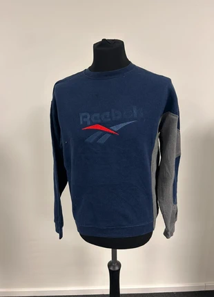 Reebok Re-Worked Sweater L, marque: Re-Worked, état: Très bon état, taille: L, 2,50 €, 3,33 € Protection acheteurs (Pro) incluse