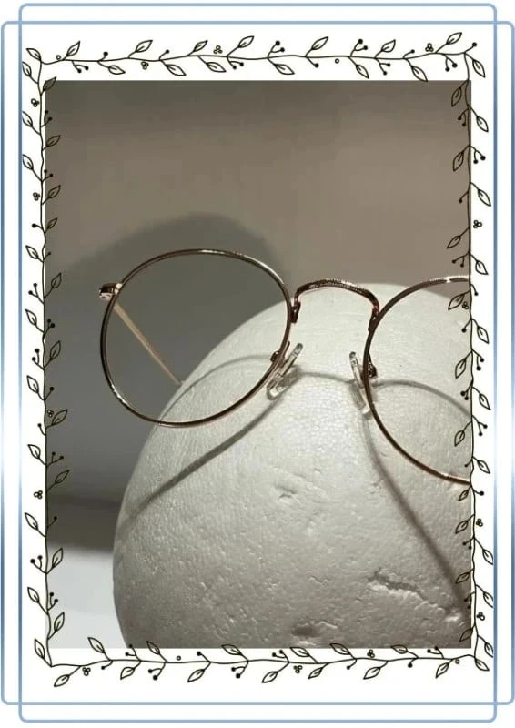 Lunettes Sojos avec accessoires, neuves - photo numéro 6