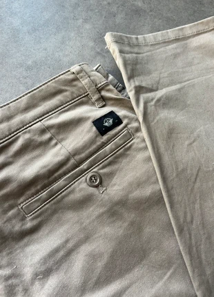 Chino dockers W33, marque: Dockers, état: Très bon état, taille: W33 | FR 42, 15,00 €, 16,45 € Protection acheteurs incluse