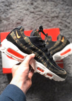 Nike x store carhartt 95