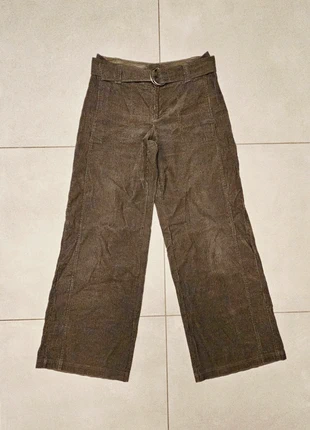 Hose, Esprit, True Vintage, marque: Esprit, état: Très bon état, taille: S / 36 / 8, 9,00 €, 10,15 € Protection acheteurs incluse