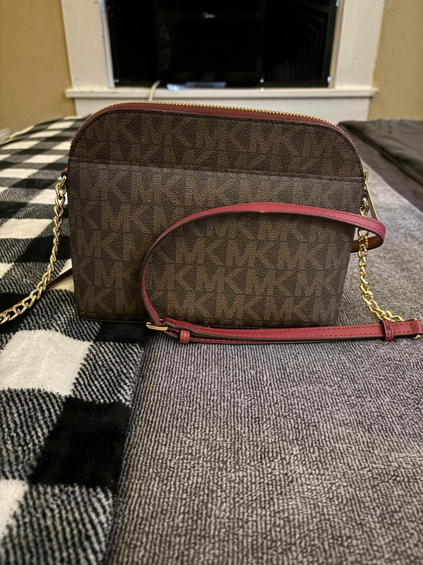 mk purse from tj maxx 2