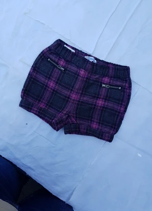 Short, brand: Kitchoun, condition: Very good, size: 12-18 months / 80 cm, €1.00, €1.75 includes Buyer Protection