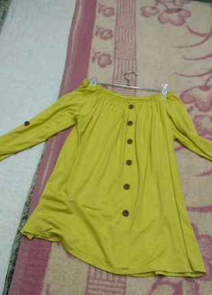 Bluson, condition: Very good, size: L / 40 / 12, €7.00, €8.05 includes Buyer Protection