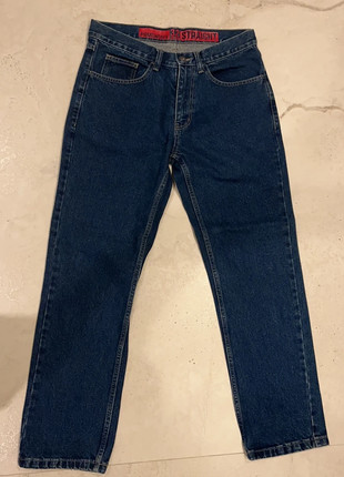 Prm dnm deals jeans