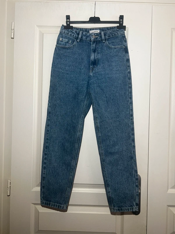 Jeans Pimkie