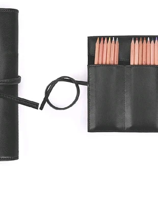 Trousse neuve , état: Neuf sans étiquette, 10,00 €, 11,20 € Protection acheteurs incluse