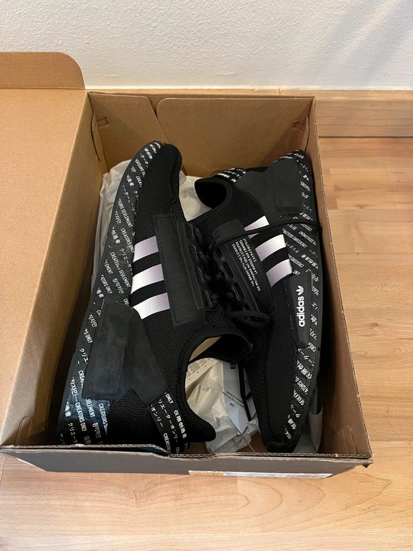 Adidas nmd 42 nm online