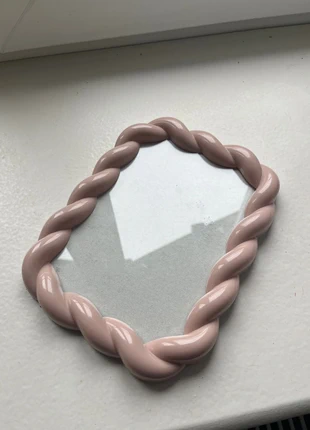 cadre photo vintage, condizioni: Nuovo con cartellino, €3.00, €3.85 include la Protezione acquisti