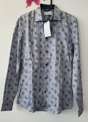 Chemise devred taille S, brand: Devred, condition: New with tags, size: S, €20.00, €21.70 includes Buyer Protection