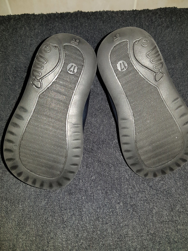 Chaussure Bebe Debout Vinted Chaussure Bebe Debout Vinted