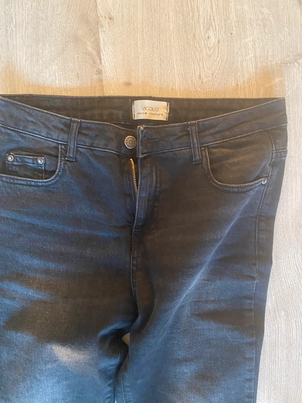 Jeans Vicolo 3