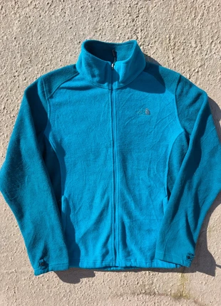 Polaire The North Face Bleu XL Femme Hiver, marca: The North Face, estado: Muy bueno, tamaño: XL / 42 / 14, 25,00 €, 26,95 € Protección al comprador incluida