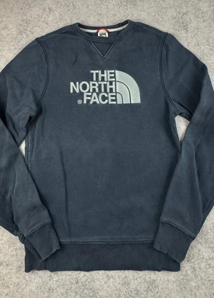 Sweat The North Face bleu marine – taille XS homme, marca: The North Face, estado: Muito bom, tamanho: XS, €22.00, €23.80 inclui Proteção do Comprador