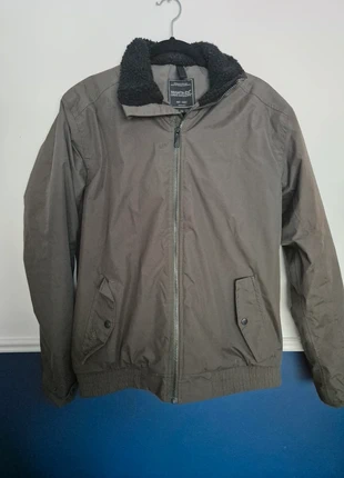 Regatta Men’s Khaki Green Jacket – Size M – Never worn, brand: Regatta, condition: New without tags, size: M, €18.00, €19.60 includes Buyer Protection