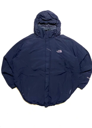 💫 vintage 90’s double layerd The North face 2 in 1 rain/wind/snow gorpcore jacket with hood💫(JA6), marque: The North Face, état: Très bon état, taille: XXL, 42,49 €, 45,31 € Protection acheteurs (Pro) incluse