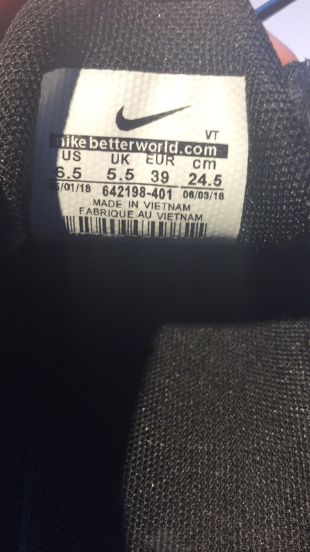 nike tn 38 Nike Tn 38 - Vinted